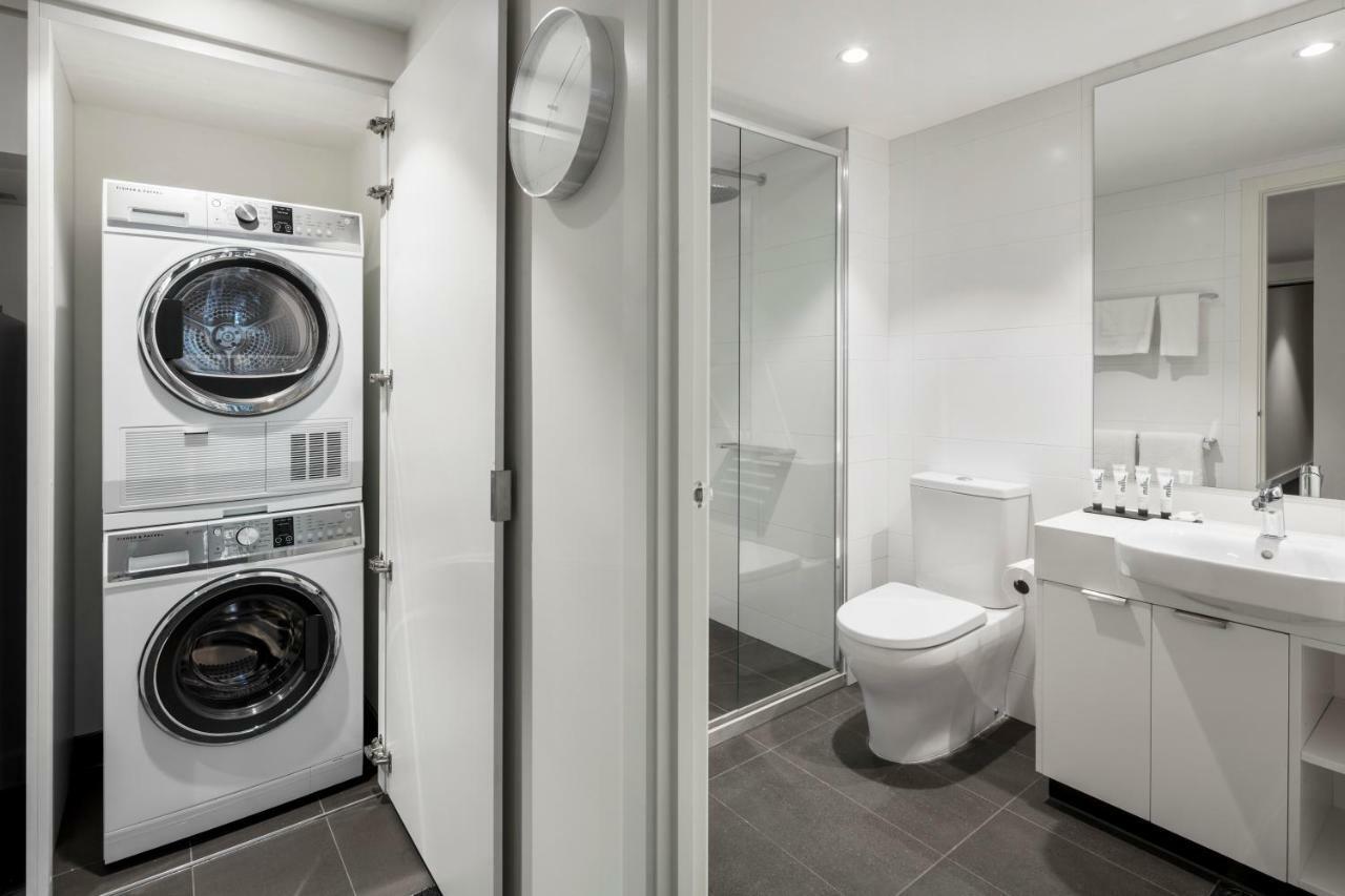 Quest Orange Aparthotel Ngoại thất bức ảnh