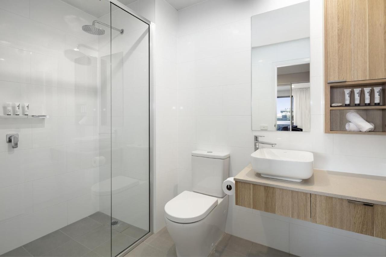 Quest Orange Aparthotel Ngoại thất bức ảnh